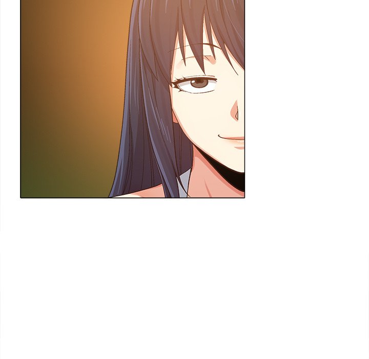 Sergeant Brynn - Chapter 4 [photo 113] - MangaPorn