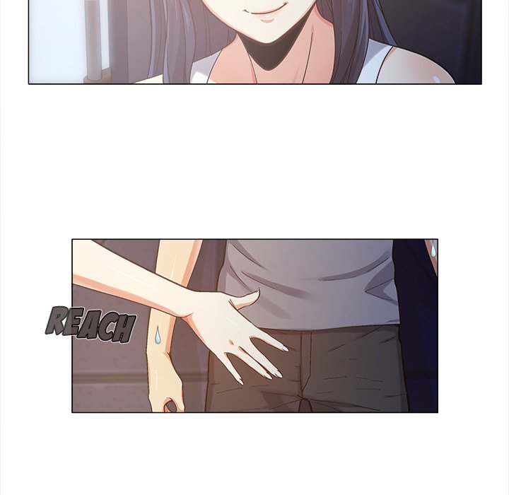 Sergeant Brynn - Chapter 4 [photo 127] - MangaPorn