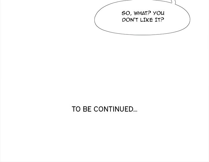 Sergeant Brynn - Chapter 4 [photo 133] - MangaPorn