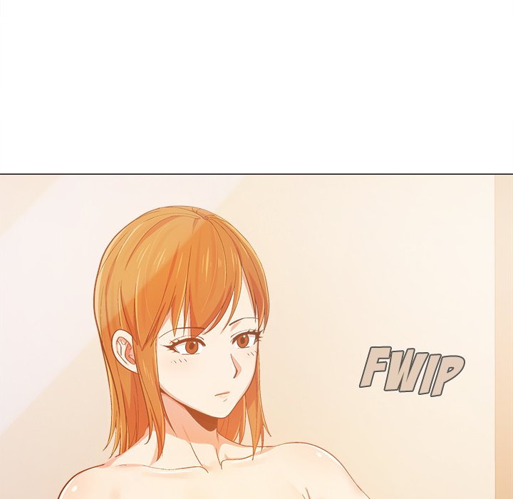 Sergeant Brynn - Chapter 4 [photo 14] - MangaPorn