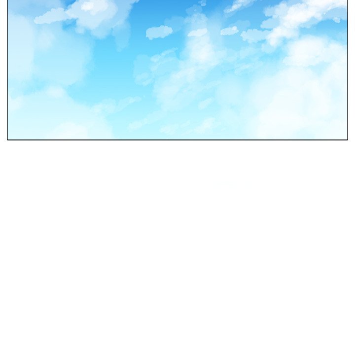 Sergeant Brynn - Chapter 4 [photo 27] - MangaPorn