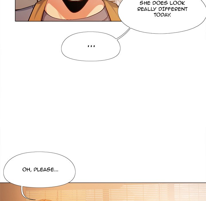 Sergeant Brynn - Chapter 4 [photo 38] - MangaPorn