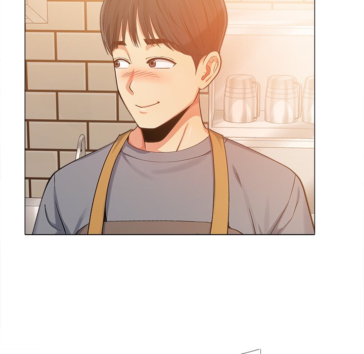 Sergeant Brynn - Chapter 4 [photo 42] - MangaPorn