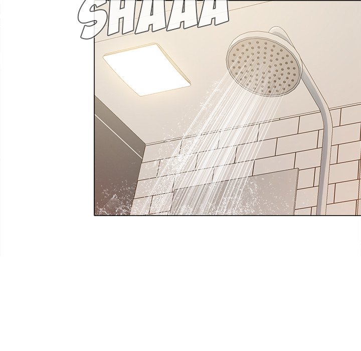 Sergeant Brynn - Chapter 4 [photo 5] - MangaPorn