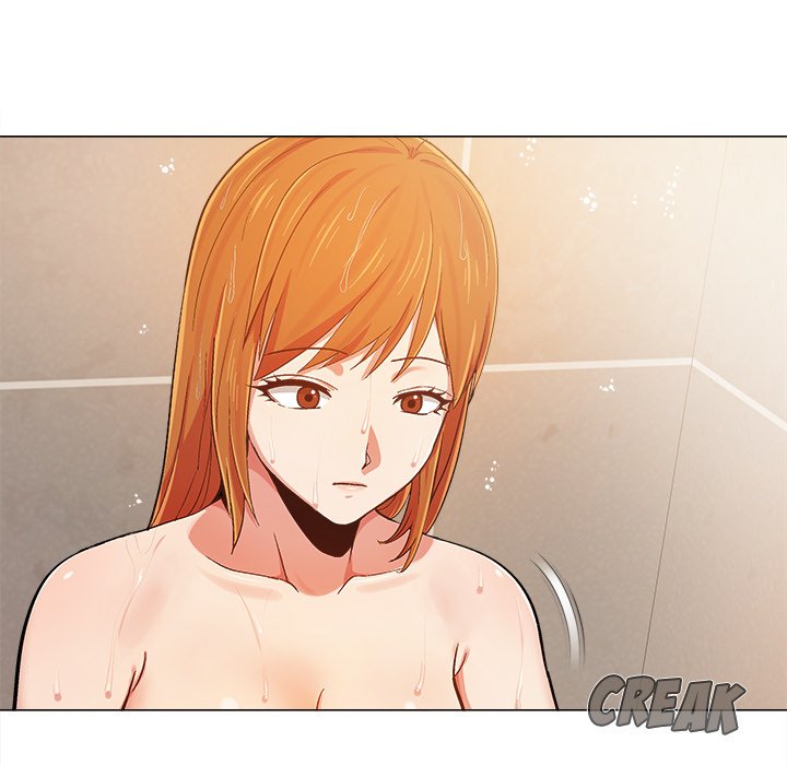 Sergeant Brynn - Chapter 4 [photo 6] - MangaPorn