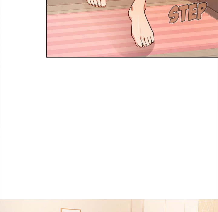 Sergeant Brynn - Chapter 4 [photo 8] - MangaPorn