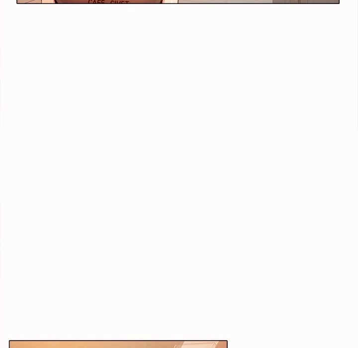 Sergeant Brynn - Chapter 4 [photo 81] - MangaPorn