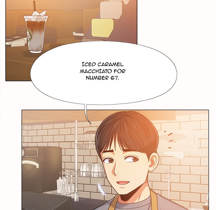 Sergeant Brynn - Chapter 4 [photo 82] - MangaPorn