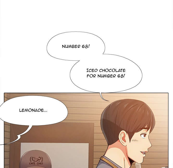 Sergeant Brynn - Chapter 4 [photo 85] - MangaPorn