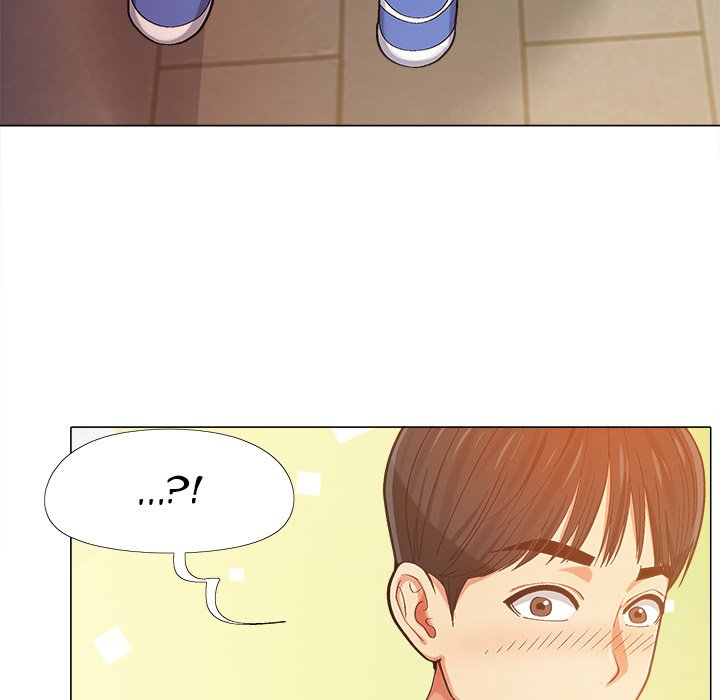 Sergeant Brynn - Chapter 4 [photo 94] - MangaPorn