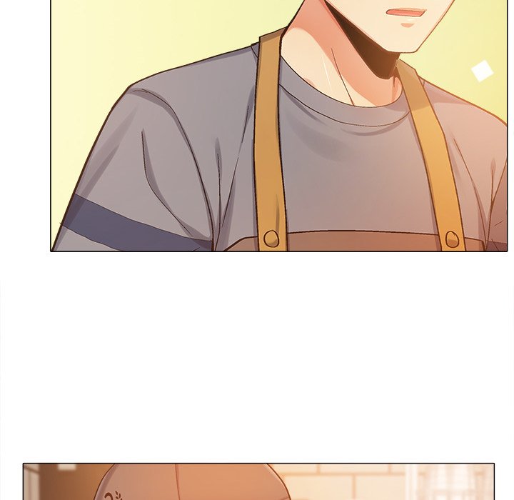 Sergeant Brynn - Chapter 4 [photo 95] - MangaPorn