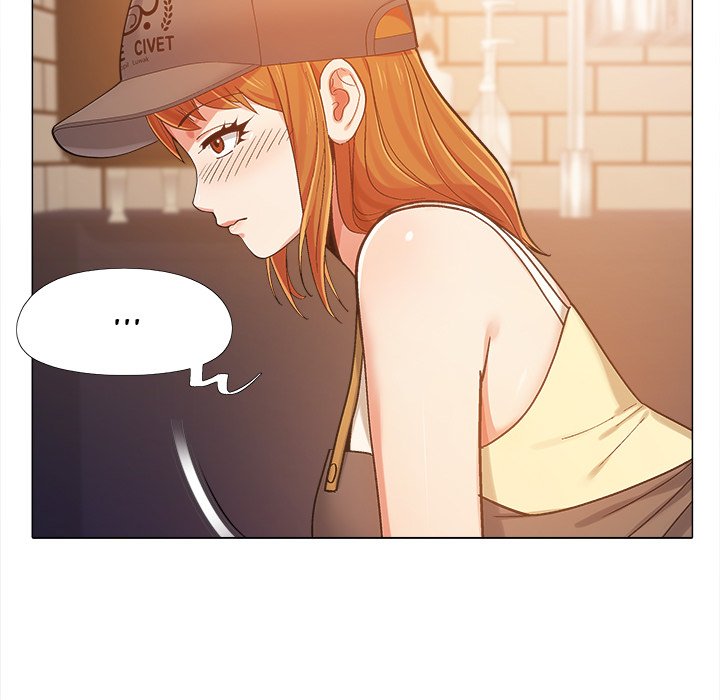 Sergeant Brynn - Chapter 4 [photo 96] - MangaPorn