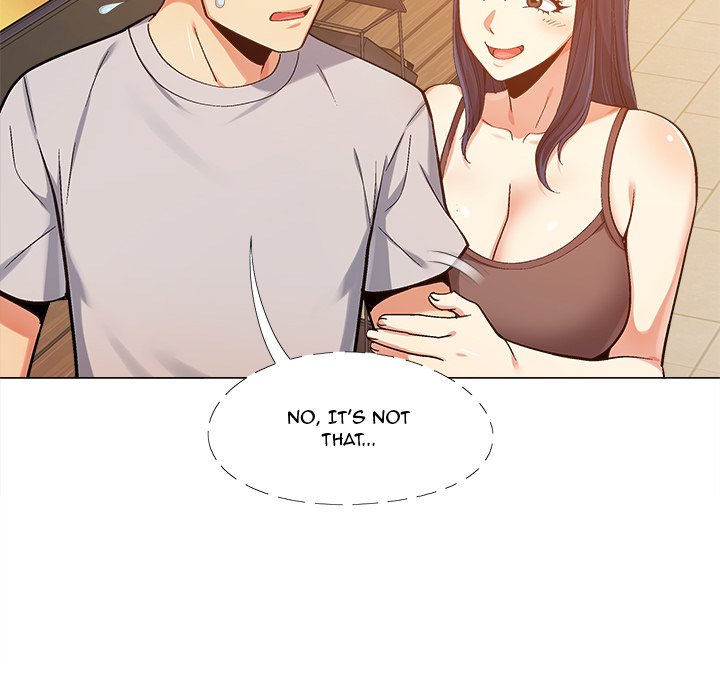 Sergeant Brynn - Chapter 5 [photo 103] - MangaPorn