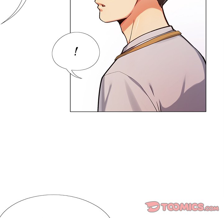 Sergeant Brynn - Chapter 5 [photo 111] - MangaPorn