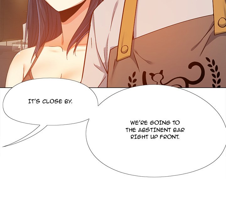 Sergeant Brynn - Chapter 5 [photo 116] - MangaPorn