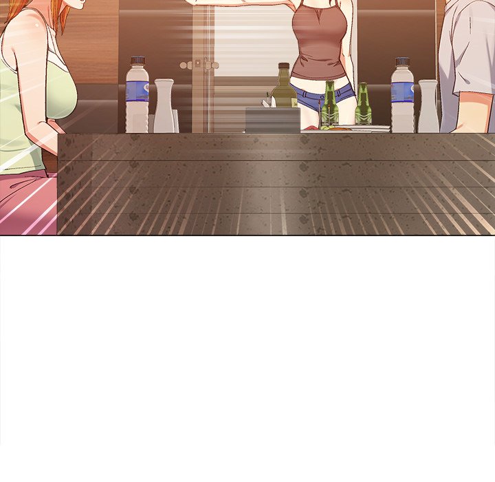 Sergeant Brynn - Chapter 5 [photo 131] - MangaPorn