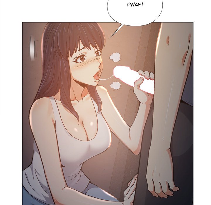 Sergeant Brynn - Chapter 5 [photo 42] - MangaPorn