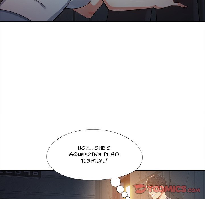 Sergeant Brynn - Chapter 5 [photo 45] - MangaPorn