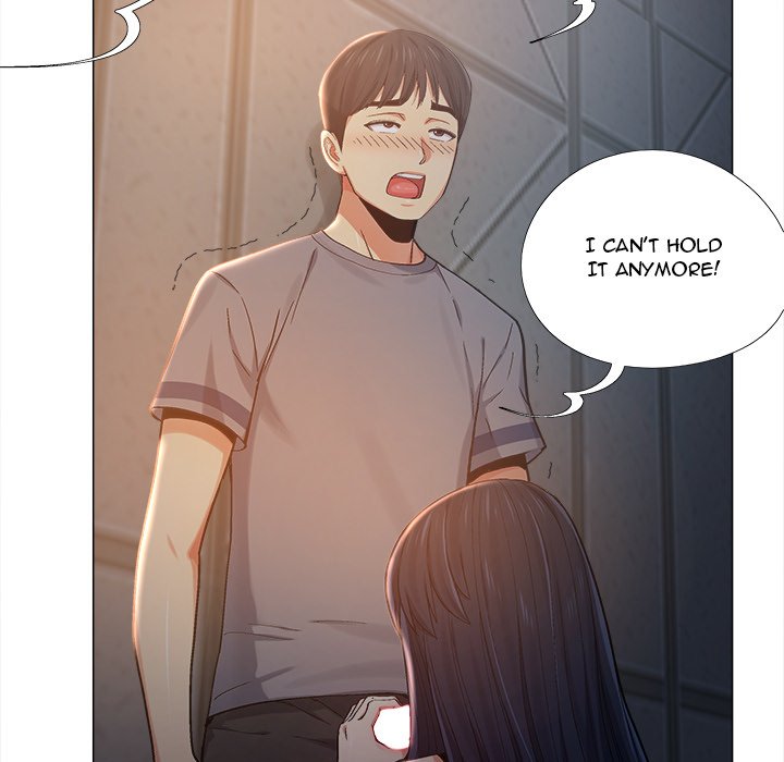 Sergeant Brynn - Chapter 5 [photo 49] - MangaPorn