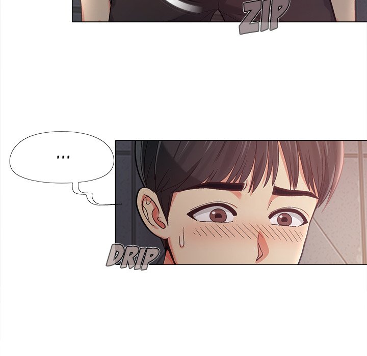 Sergeant Brynn - Chapter 5 [photo 5] - MangaPorn