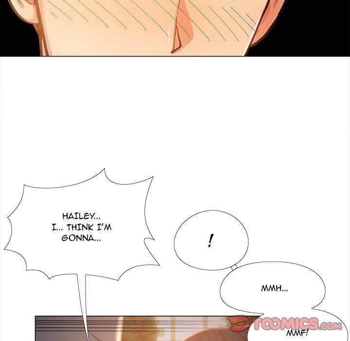 Sergeant Brynn - Chapter 5 [photo 51] - MangaPorn