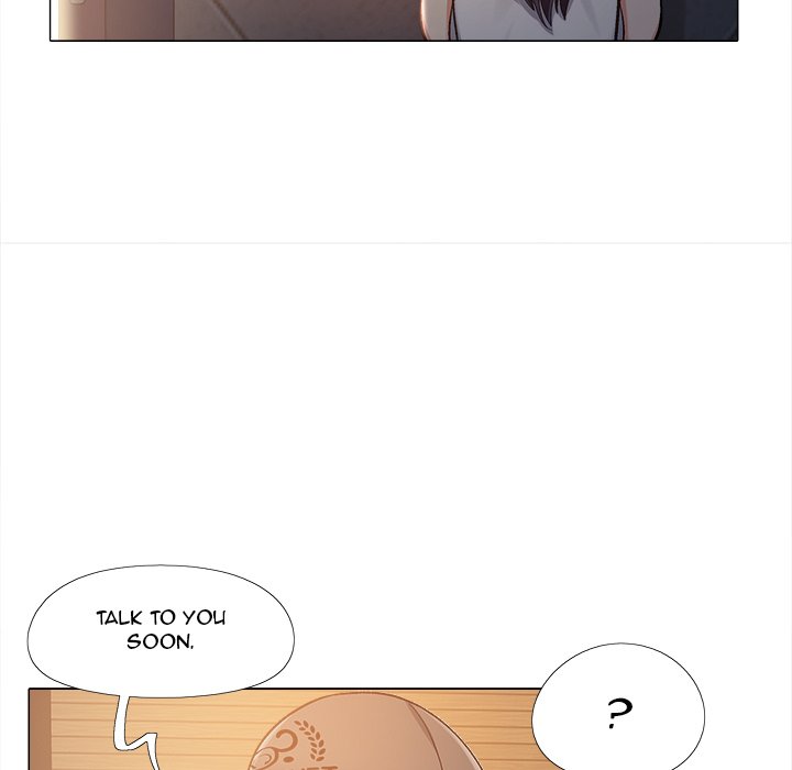 Sergeant Brynn - Chapter 5 [photo 56] - MangaPorn