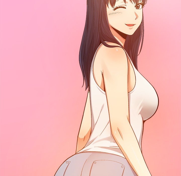 Sergeant Brynn - Chapter 5 [photo 77] - MangaPorn