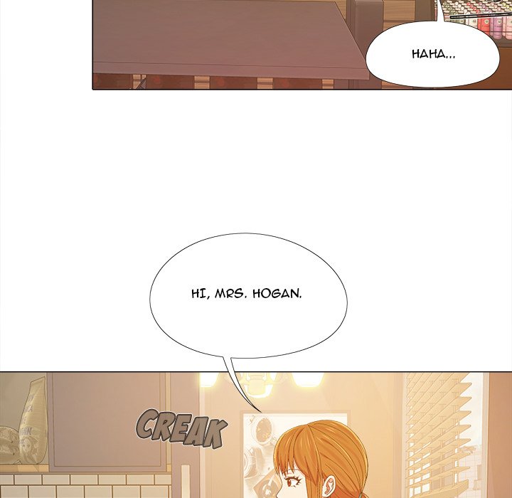 Sergeant Brynn - Chapter 5 [photo 86] - MangaPorn