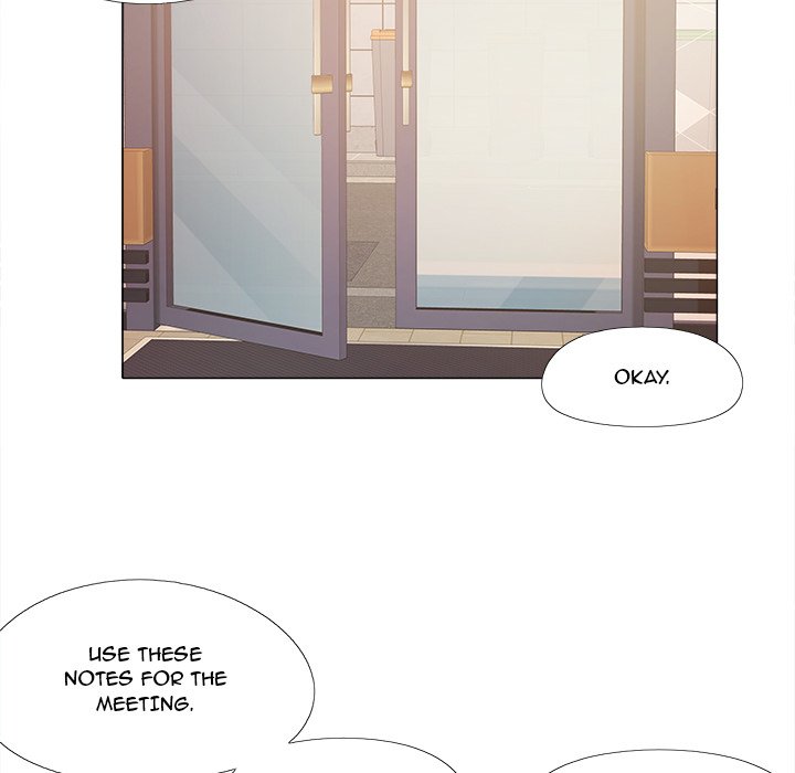 Sergeant Brynn - Chapter 5 [photo 91] - MangaPorn