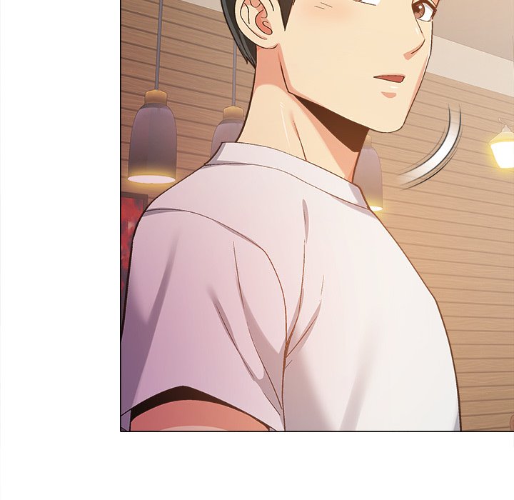 Sergeant Brynn - Chapter 6 [photo 100] - MangaPorn