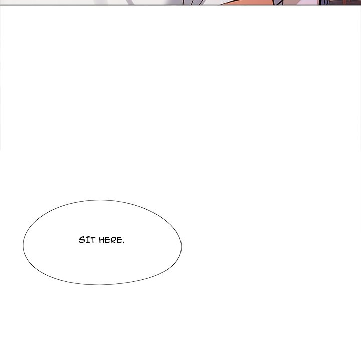 Sergeant Brynn - Chapter 6 [photo 103] - MangaPorn