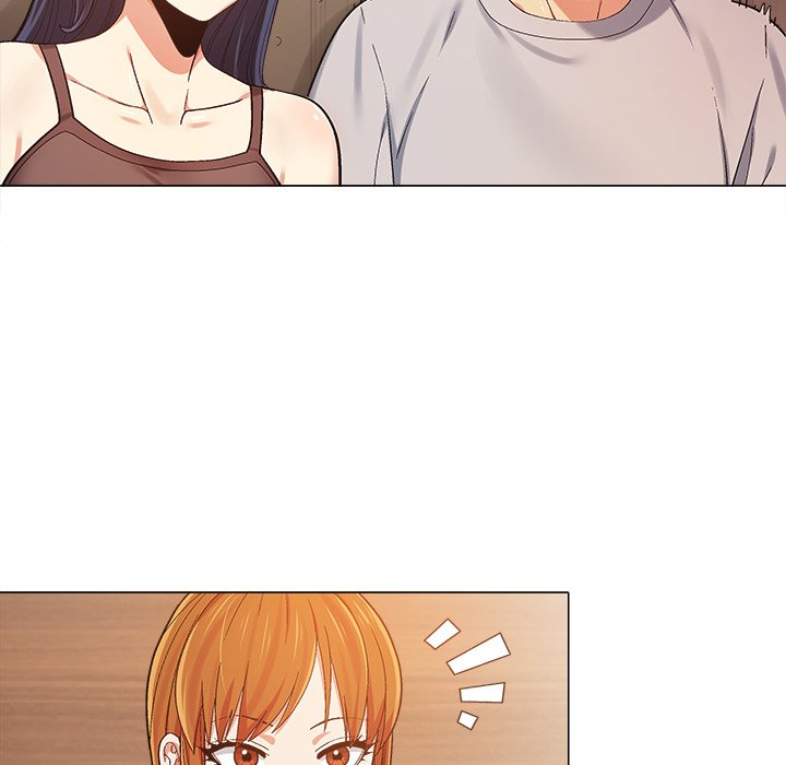 Sergeant Brynn - Chapter 6 [photo 11] - MangaPorn