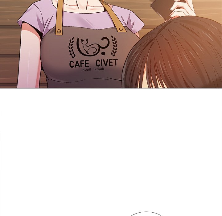 Sergeant Brynn - Chapter 6 [photo 115] - MangaPorn