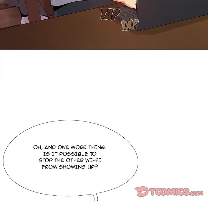 Sergeant Brynn - Chapter 6 [photo 120] - MangaPorn