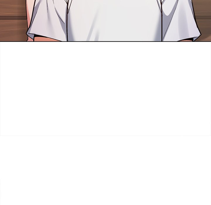 Sergeant Brynn - Chapter 6 [photo 122] - MangaPorn