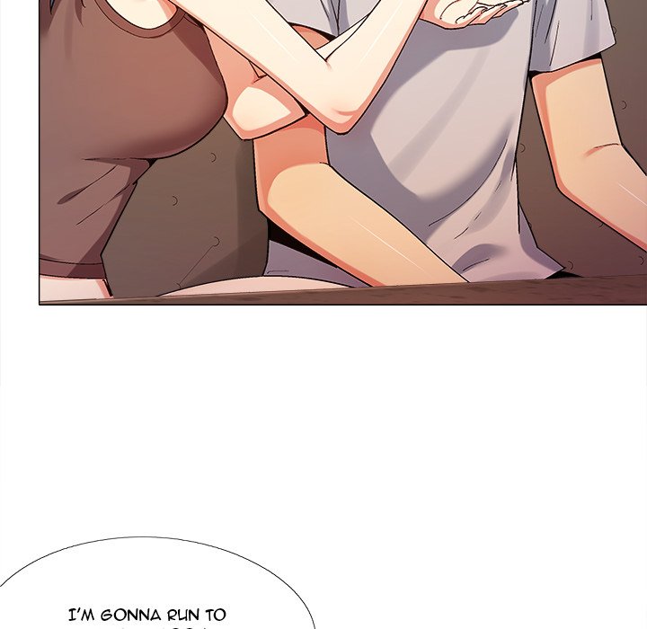 Sergeant Brynn - Chapter 6 [photo 14] - MangaPorn