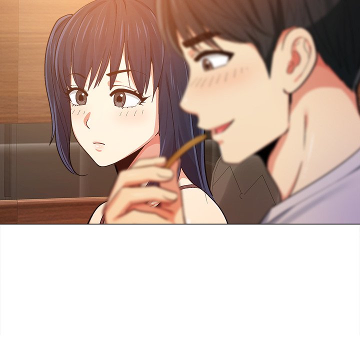 Sergeant Brynn - Chapter 6 [photo 17] - MangaPorn