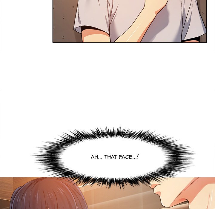 Sergeant Brynn - Chapter 6 [photo 19] - MangaPorn