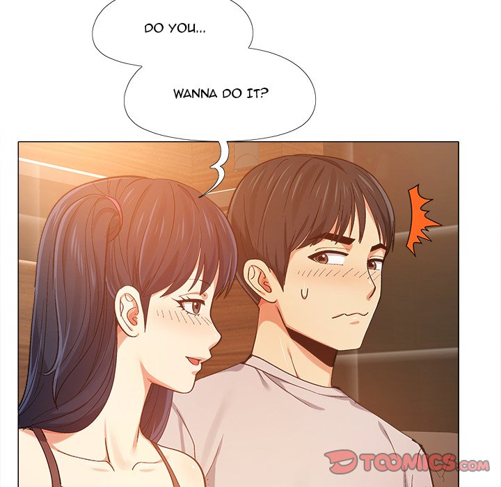 Sergeant Brynn - Chapter 6 [photo 21] - MangaPorn