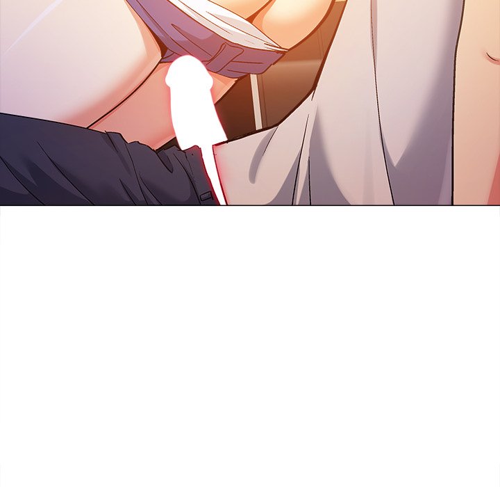 Sergeant Brynn - Chapter 6 [photo 35] - MangaPorn