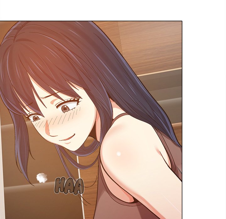 Sergeant Brynn - Chapter 6 [photo 36] - MangaPorn