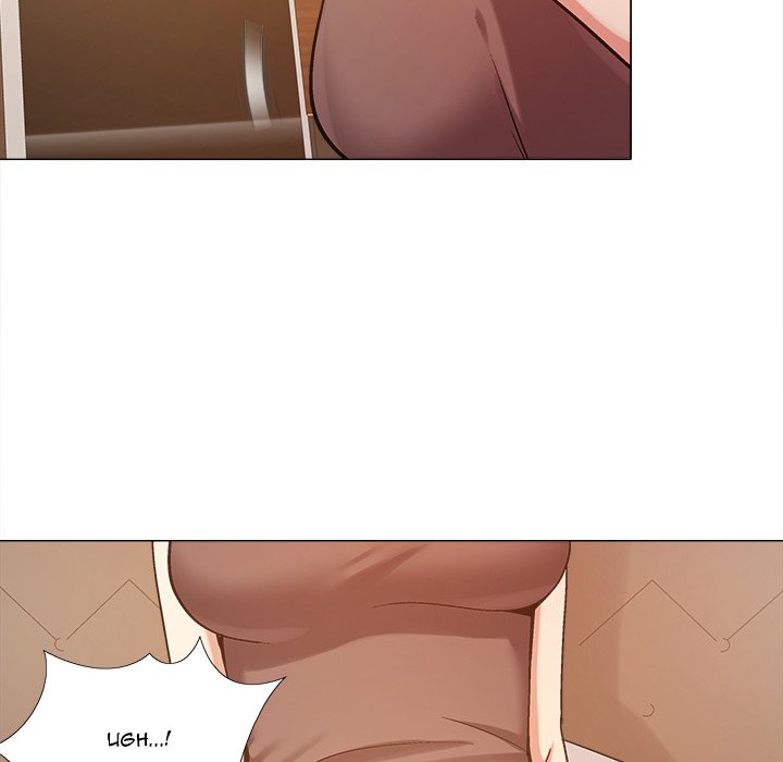 Sergeant Brynn - Chapter 6 [photo 37] - MangaPorn