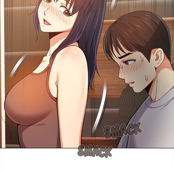 Sergeant Brynn - Chapter 6 [photo 43] - MangaPorn