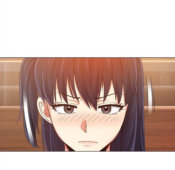 Sergeant Brynn - Chapter 6 [photo 52] - MangaPorn