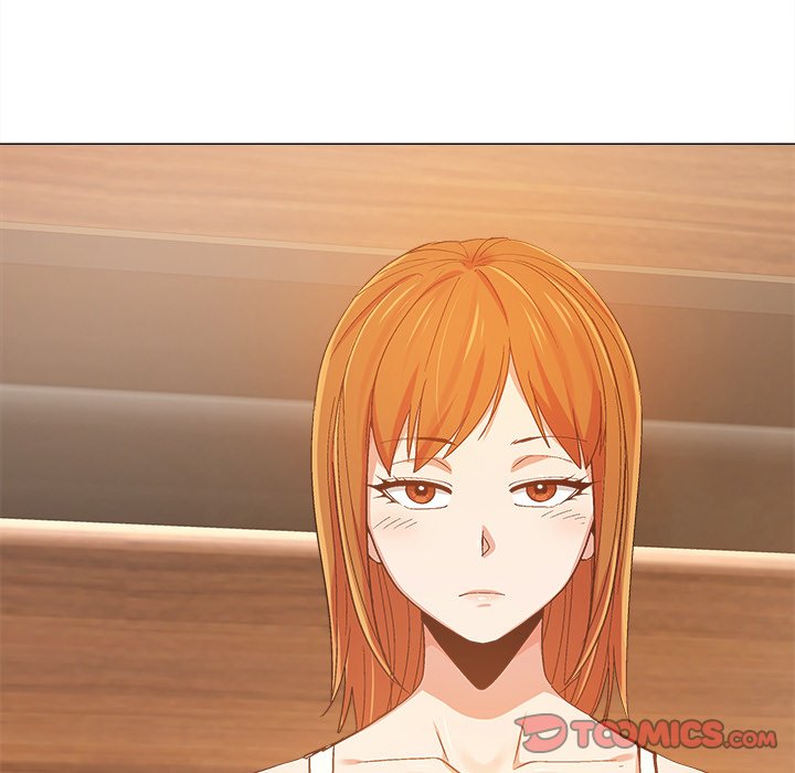 Sergeant Brynn - Chapter 6 [photo 66] - MangaPorn