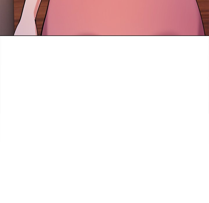 Sergeant Brynn - Chapter 6 [photo 68] - MangaPorn