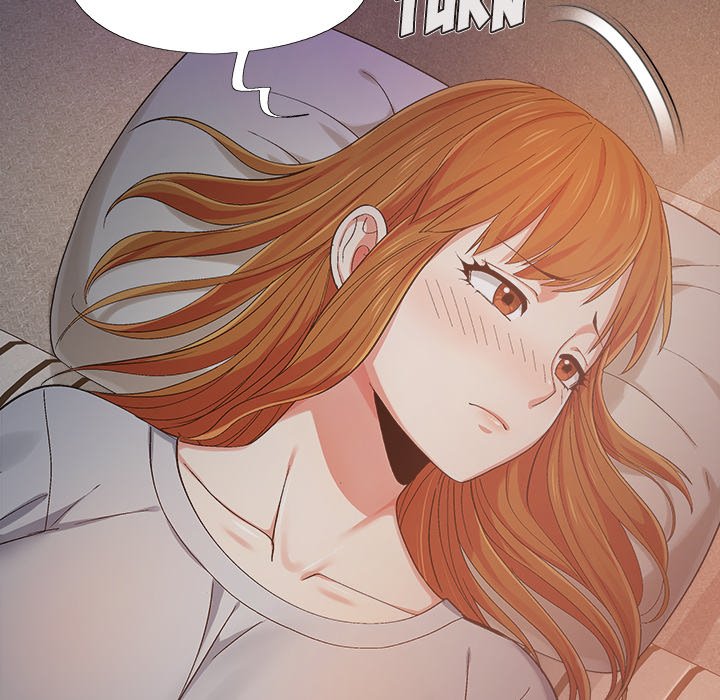 Sergeant Brynn - Chapter 6 [photo 80] - MangaPorn