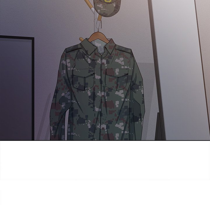 Sergeant Brynn - Chapter 6 [photo 82] - MangaPorn