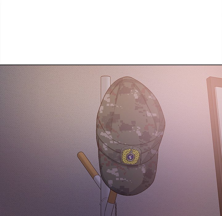 Sergeant Brynn - Chapter 6 [photo 83] - MangaPorn