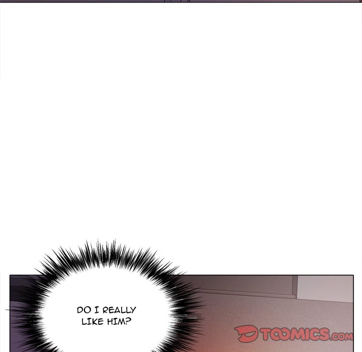 Sergeant Brynn - Chapter 6 [photo 84] - MangaPorn